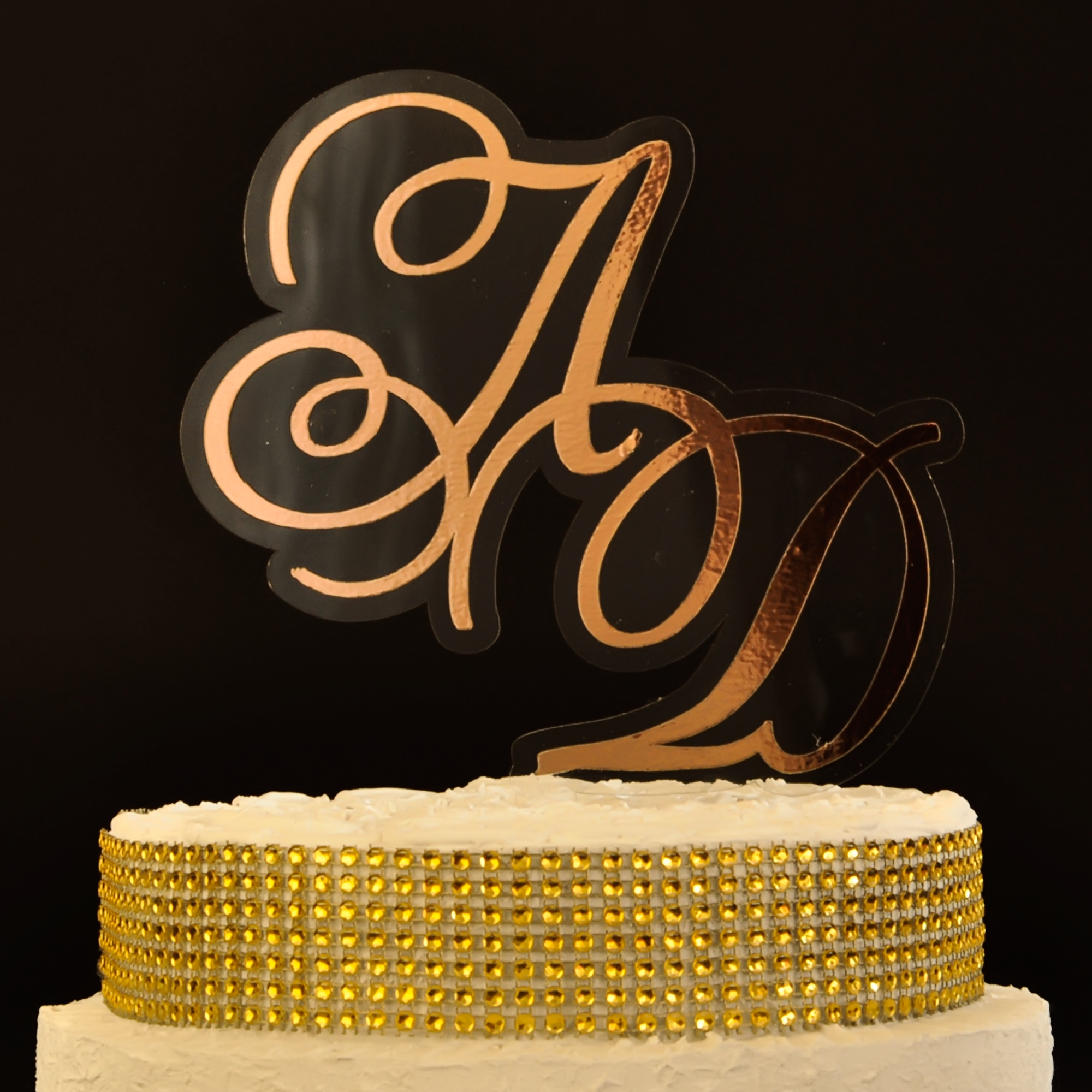 фігурки на торт, топер на торт, топери на торт, топери для торта, фігурки для торта, золоті фігурки на торт, срібний топер, золотий топер на весілля, купити фігурки на торт, замовити фігурки на торт, весільні фігурки на торт, свадебные фигурки на торт,